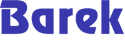 Barek Forklifts - Home Page