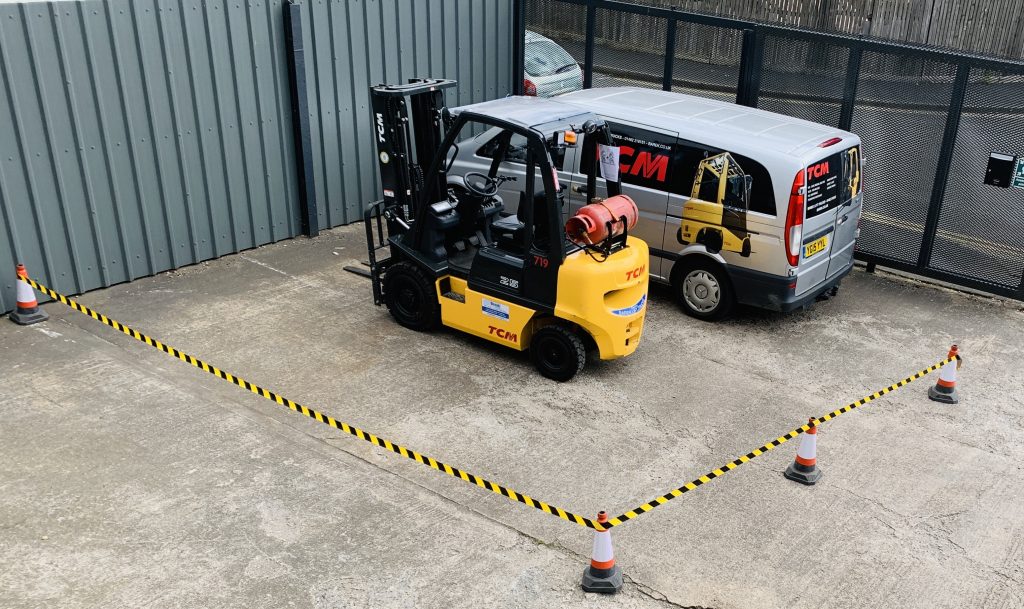 Barek Forklifts Hull | Latest industry news & updates Barek Forklifts Hull | Latest industry news & updates